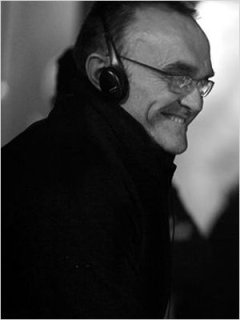 Danny Boyle attaque The Battle of the Sexes, un biopic