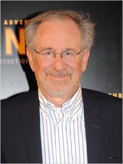 West Side Story : un remake par Steven Spielberg ?