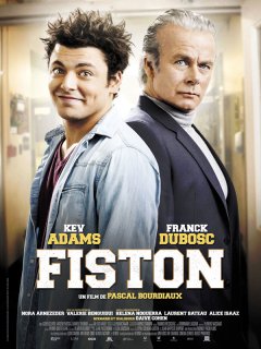 Box-office France : Kev Adams chasse Dany Boon de son trône
