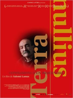 Terra Nullius, confessions d'un mercenaire - la bande-annonce