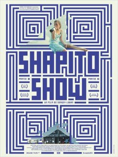 Shapito Show partie 1 et 2 - la critique du film