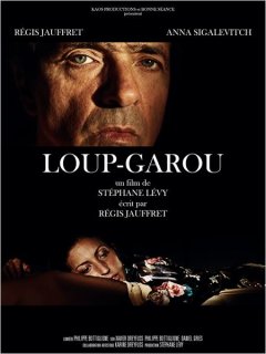 Loup-garou - la bande-annonce
