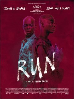 Run - la critique du film 