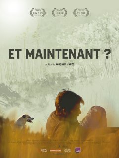 Et maintenant ? - la critique du film 
