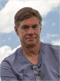 Le remake US du manga "Death Note" sera réalisé par Gus Van Sant