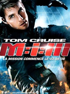 Mission Impossible 5 : McQuarrie fait taire les rumeurs