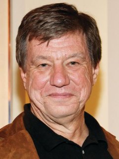 Beaune 2015 : le festival rendra hommage à John McTiernan