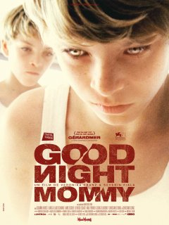 Goodnight Mommy - la critique du film