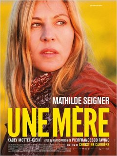 Une Mère - la critique du film