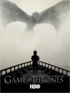 Emmy Awards 2015 – le raz-de-marée Game of Thrones ?