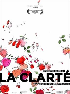 La Clarté - la critique du film