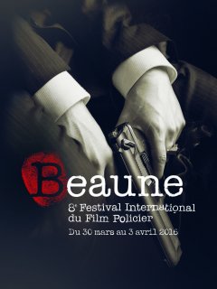 Beaune 2016 : Sandrine Bonnaire présidente du jury de la 8e édition