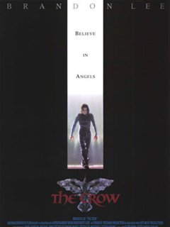 Remake de The Crow - Alex Proyas n'est pas enthousiaste 