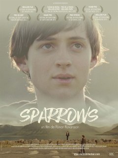 Sparrows - la critique du film 
