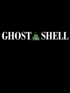Ghost in the Shell : les premières images redonnent vie à l'ouverture originale