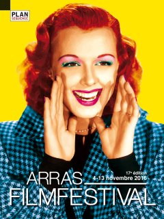 Arras Film Festival - clap de fin et palmarès