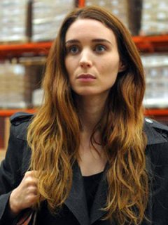 Una : le trailer dévoilant un lourd secret entre Rooney Mara et Ben Mendelsohn 