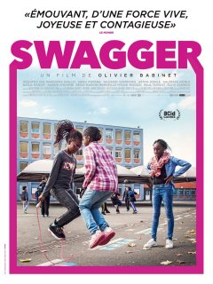 Swagger - la critique du film