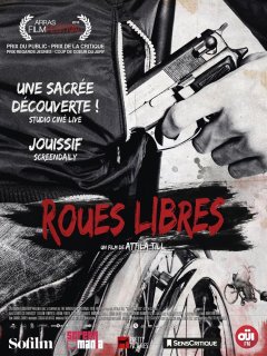 Roues Libres - la critique du film