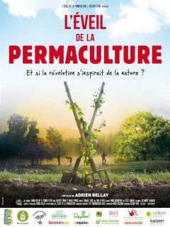 L'éveil de la permaculture - la critique du film