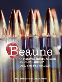 Beaune 2017 : le jury et la compétition