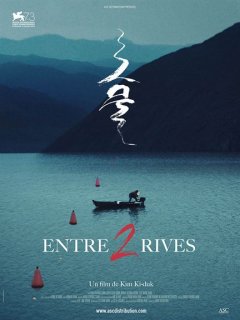 Entre 2 rives (2017) - la critique du film