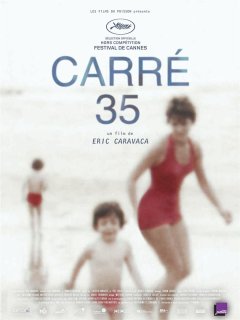Carré 35 - la critique du film