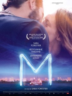 M - la critique du film