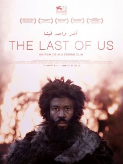 The last of us - la critique du film