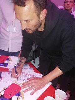 Prix Jean Renoir des Lycéens