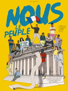 Nous le peuple - la critique du film