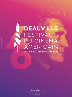 Deauville accueille Cannes 