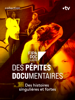 Les pépites du documentaire en accès libre sur FranceTV