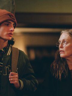 Cannes 2022 : le jury et la sélection de la Semaine de la Critique