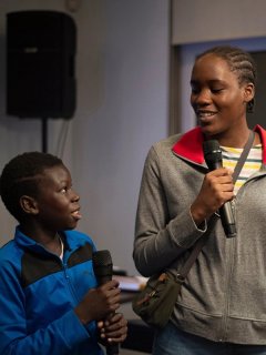 Cannes 2022 : Les frères Dardenne en compétition officielle