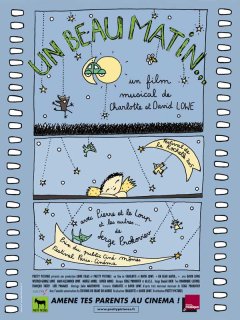 Un beau matin... - la critique