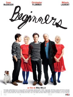 Beginners - la critique