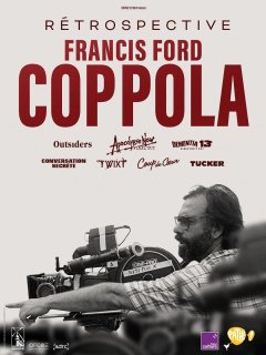 Dementia 13 - Francis Ford Coppola - critique