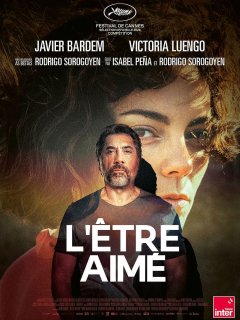 L'être aimé - Rodrigo Sorogoyen - Fiche film