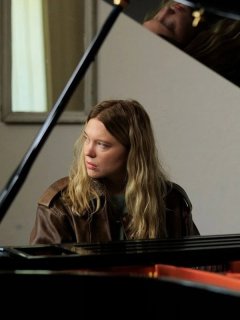 Gentle Monster - Marie Kreutzer - Fiche Film