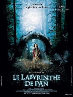 Cannes 2026 : La sélection Cannes Classics