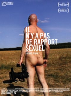 Il n'y a pas de rapport sexuel - la critique