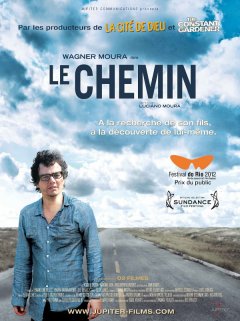 Le chemin - la critique du film