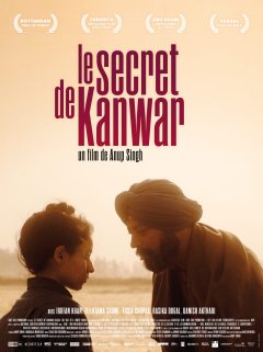 Le Secret de Kanwar - Anup Singh - critique