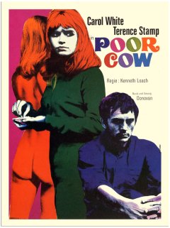 Pas de larmes pour Joy - Ken Loach - critique