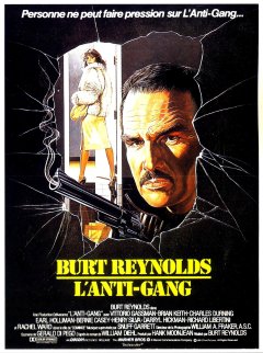 Mort de l'acteur Burt Reynolds