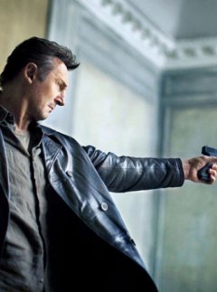 Taken 2 casse la baraque en France (box-office de la semaine du 10 octobre)