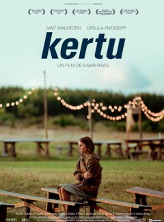 Kertu - la critique du film
