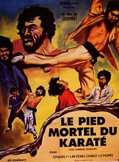 Craignos Titles'76 : les titres ringards 1975-1976