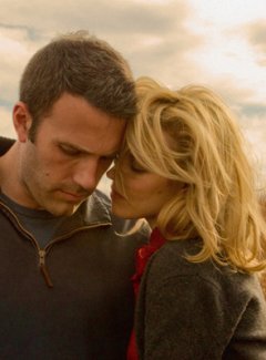 Terrence Malick : une bande-annonce merveilleuse pour To the wonder 